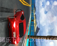 街头狂飙赛车手v1.11截图