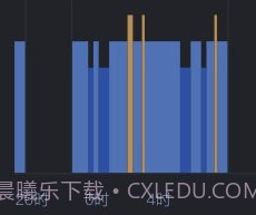 SUMIAN速眠v2.0.9截图