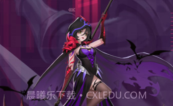 异世界逆袭记v2.9截图