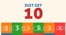 合到10v1.9截图