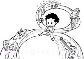 众生完整版v1.0v1.1.9截图