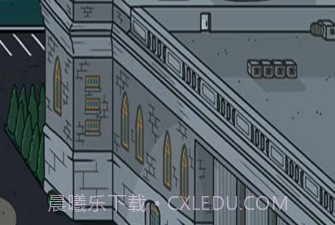 火柴人亨利合集v2.13截图