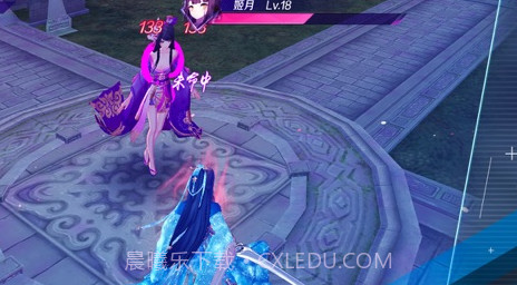 妖灵幻舞下载v.2.8截图
