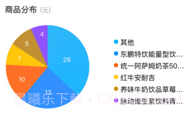 友宝友客云v1.7.13截图