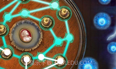 黑暗之城维也纳v1.13截图