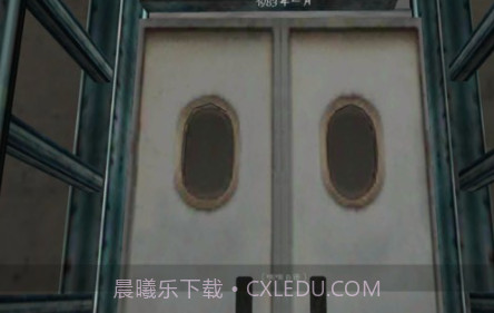 恐怖冰淇淋邻居v1.11截图