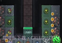 猛鬼宿舍自创房间v2.1.6截图