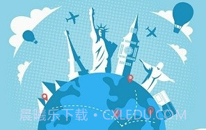追光助手虚拟定位V3.9.2.2 安卓V3.9.2.7截图