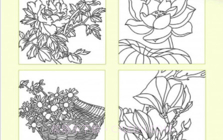 我想静静v1.8截图