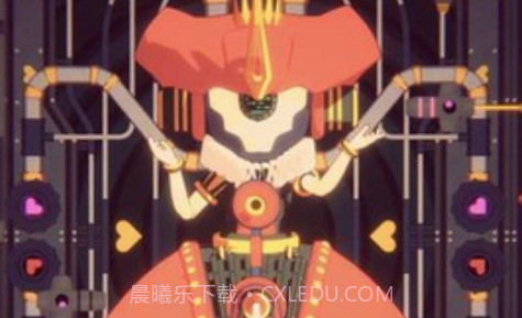 爱丽丝：遗失的碎片v1.3.5截图