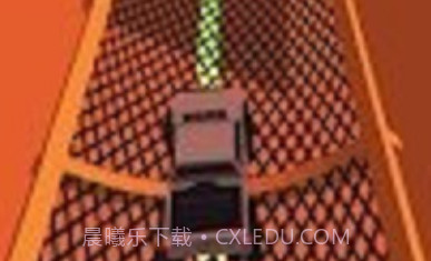 极端车祸驾驶挑战v1.8截图