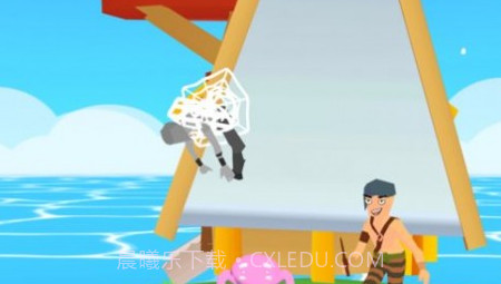 有网就能喷v1.0.12截图