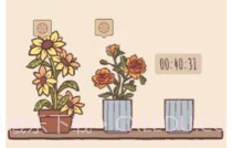 我的孤单植物v1.15截图