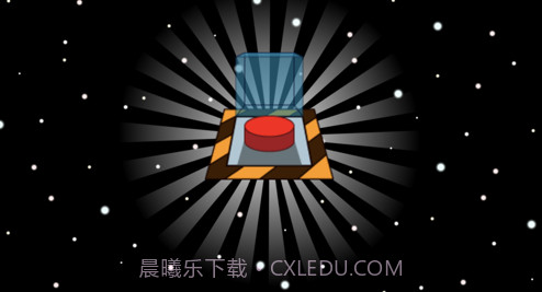 圆盘消除v1.9截图