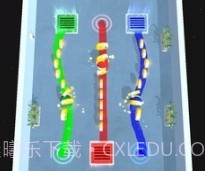 冒名公园v1.10截图