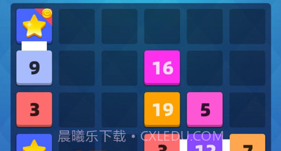 合到20v1.8截图