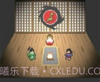 魂兽讨伐冒险v1.13截图
