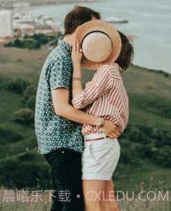 头像大师制作器v1.0.11截图