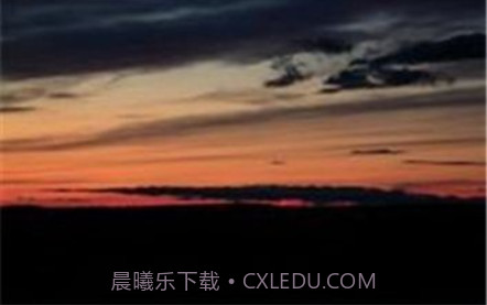 延时相机v2.9.13截图