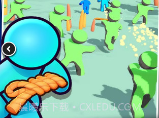 生存计划v3.4v1.6截图