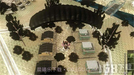 射击女孩精英v1.8截图