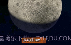 掉落与爆炸v3.5.11截图
