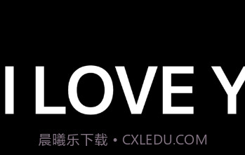 比赛小助手v1.9截图