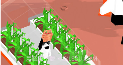 登月探险家v1.16截图