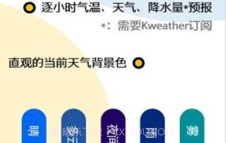 Carrackv2021.12.11截图