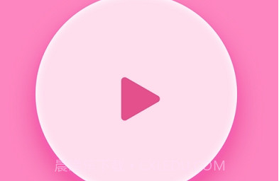 LeMengV1.9截图