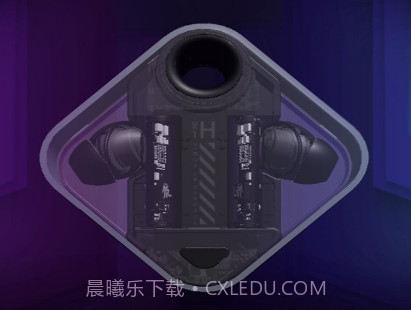 红魔头玩v3.0.06.8截图
