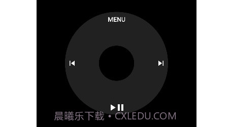 RetroPodv1.10截图