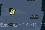 Doodle Jump正式版V3.24.11截图