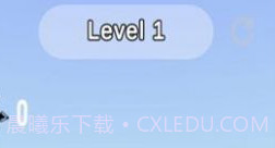 忍者救星v1.0.12截图