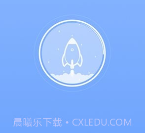 流量小卫士v3.5.11截图