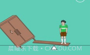爸爸把我手机藏了2.10截图