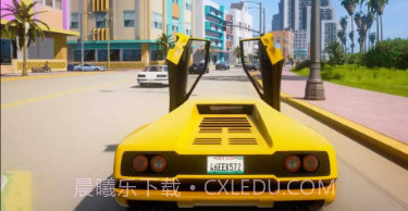 汽车专业版停车大师v24鐎瑰宕渧1.5截图