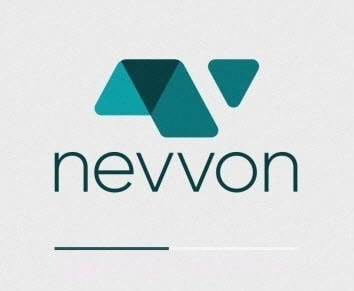 NEVVONv1.1.9截图