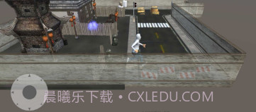 马桶人VS摄像人v4.11截图
