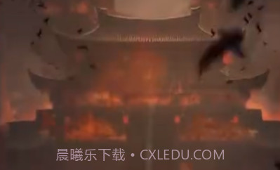 神探九凰诡事录v1.0.9截图