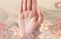 相师v2.6截图