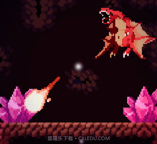 鼠托邦英雄传v1.0.0.16截图