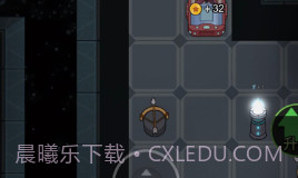 恐怖宿舍v1.9截图