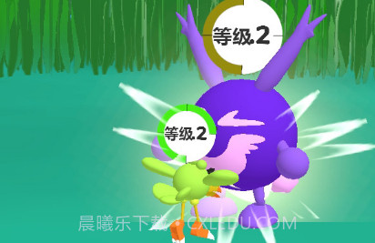 萌宠小宝宝v0.4.5.10截图