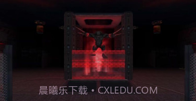 代号Z日v1.3.8截图