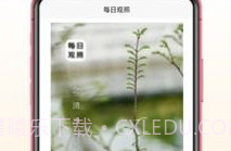 每日观照v1.0.8截图