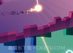 元素穿梭最新版v2.7截图