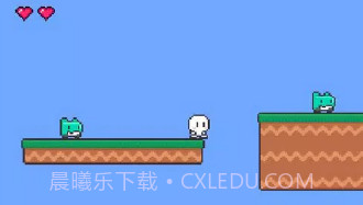 简单的冒险v1.12截图