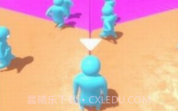 秋季比赛v1.0.12截图