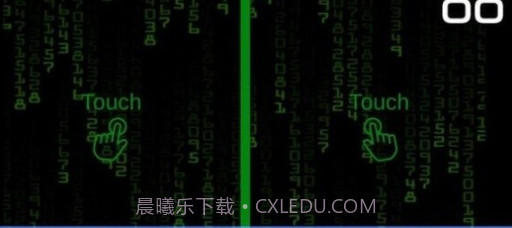 双线挑战v1.0.9截图
